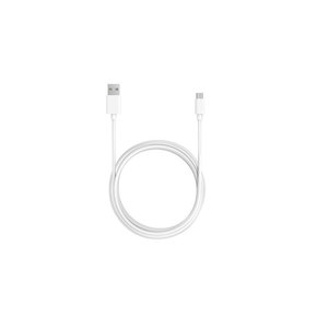 Data kabel USB - Micro USB 2m