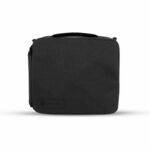 Wandrd Camera Cube Essential+ modularna futrola