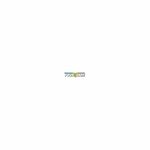 Print-Team HP CF219A kompatibilni bubanj (12000 stranica) 48898 48898