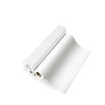 Rola Euro 1067mm(42") 50m 80g