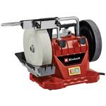 Einhell TC-WG 200 kutna brusilica