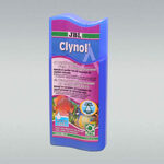 JBL Clynol 100ml