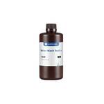 Anycubic Water-Wash Resin+ - Crna