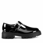 Loaferice Jenny Fairy CRNO Crna 848441