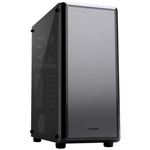 Računalo Phoenix FLAME Y-601 Intel i3/16/1TB/600W/RTX3060 + set tipkovnica, miš, podloga, slušalice