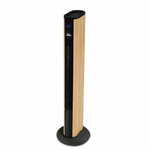 Solis Easy Breezy Wood ventilator