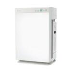 Daikin MCK70YV pročišćivač zraka, 375 m³/h, do 96 m², HEPA filter