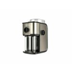Mlinac za kavu Black & Decker BXCG151E