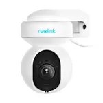 Reolink video kamera za nadzor E1 Outdoor
