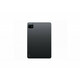 Xiaomi Pad 6/47824/11"/2880x1800/6GB/128GB/An13/Gravity Grey