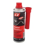 DATACOL DataFuel Benzin 300ml - Aditiv za benzin i čistač sustava