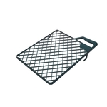 Mrežica za boju 27x30 Stalco