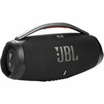 JBL Boombox 3 Lautsprecher