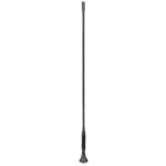 antena Albrecht T-27, 5/8 Lambda, 57 cm 6201