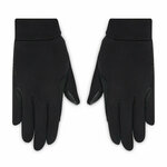 Ženske rukavice Horka Equestrian Pro 138981 Crna