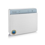 iTherapy Model 1 Pročistač