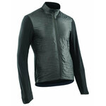 JAKNA NORTHWAVE EXTREME TRAIL BLACK