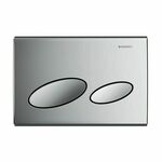 GEBERIT TIPKA KAPPA 20 CROM 115.228.21.1