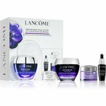 Lancôme Rénergie Multi-Lift poklon set za žene