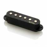 EMG S1 SC BK Black Gitarski pick up