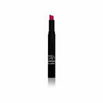 Gabriella Salvete Colore Lipstick ruž za usne s visokom pigmentacijom 2,5 g nijansa 07