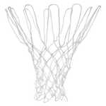 Merco mreža za košarkaški koš