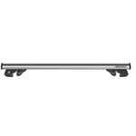 Menabo krovni nosač JACKSON XL 135cm