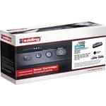 Edding toner zamijenjen Brother TN-2320 kompatibilan crn 2600 Stranica edding 1050