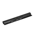 Baterija za laptop GREEN CELL (HP82) baterija 2200mAh, 14.4V (14.8V) za HP Pavilion 14/15/17, HP Envy 14/15/17