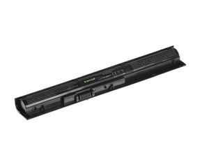 Baterija za laptop GREEN CELL (HP82) baterija 2200mAh