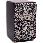 ABueno Percussion Flamenco Saeta Wood-Cajon