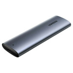 UGREEN vanjsko kućište, SSD M.2 2230-2280 B-Key, USB 3.0