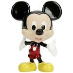 Klasična figura Jada Toys Mickey Mouse 6,5 cm