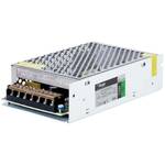 Akyga AC/DC industrijsko napajanje 6.25 A 75 W 15 V/DC 1 St.