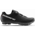 CIPELE GAERNE G.TRAIL WIDE MATT BLACK