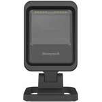 Honeywell Genesis XP 7680g