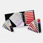 Pantone FHI Color Specifier & Guide + Expansion Pack, FHIP230C FHIP230C