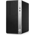Računalo HP ProDesk 400 G6 MT WiFi / i5 / RAM 16 GB / SSD Pogon, IHP6G6I50K4MTF