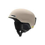 KACIGA SMITH MAZE MIPS MATTE BIRCH - 51 - 55cm