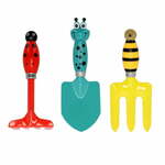 Igračka za male majstore Insects - Esschert Design
