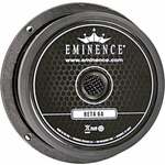 Eminence BETA-6A