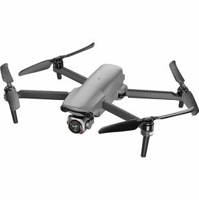 Dron Autel EVO Lite+ Premium Bundle