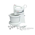 Bosch mikser MFQ3555 bijeli