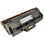 Renkforce toner zamijenjen Samsung MLT-D116S, MLT-D116L kompatibilan crn 3000 Stranica RF-5608694