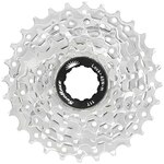 KAZETA SUNRACE 8/BR/,12-32T,CSM668BU