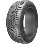 Maxxis Premitra AS AP3 ( 225/55 R16 99V XL ) Cijelogodišnje gume