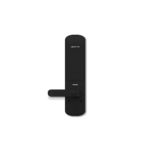 Igloohome Mortise 2 pametna brava