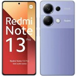 Xiaomi Redmi Note 13 Pro 8GB/256GB Lavander Purple