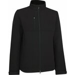 Callaway Dobby Sherpa Interior Caviar XL Jakna
