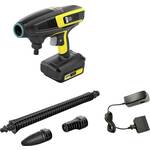 Karcher KHB 6 Battery 40 °C, visokotlačni perač, 200 l/h
